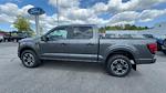 2025 Ford F-150 SuperCrew Cab 4x4 Pickup for sale #S357 - photo 36
