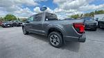 2025 Ford F-150 SuperCrew Cab 4x4 Pickup for sale #S357 - photo 37