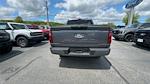 2025 Ford F-150 SuperCrew Cab 4x4 Pickup for sale #S357 - photo 38