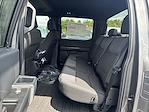 2025 Ford F-150 SuperCrew Cab 4x4 Pickup for sale #S357 - photo 5