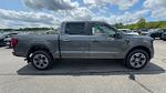 2025 Ford F-150 SuperCrew Cab 4x4 Pickup for sale #S357 - photo 40