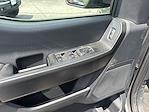 2025 Ford F-150 SuperCrew Cab 4x4 Pickup for sale #S357 - photo 6