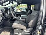 2025 Ford F-150 SuperCrew Cab 4x4 Pickup for sale #S357 - photo 7