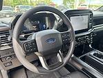 2025 Ford F-150 SuperCrew Cab 4x4 Pickup for sale #S357 - photo 8