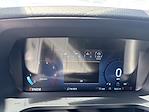 2025 Ford F-150 SuperCrew Cab 4x4 Pickup for sale #S357 - photo 9