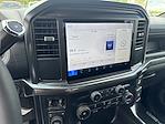 2025 Ford F-150 SuperCrew Cab 4x4 Pickup for sale #S357 - photo 10