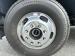 2025 Ford F-350 Regular Cab DRW 4x4 Dump Truck for sale #S360 - photo 3