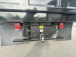 2025 Ford F-350 Regular Cab DRW 4x4 Dump Truck for sale #S360 - photo 4