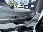 2025 Ford F-350 Regular Cab DRW 4x4 Dump Truck for sale #S360 - photo 5