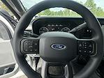 2025 Ford F-350 Regular Cab DRW 4x4 Dump Truck for sale #S360 - photo 7