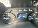 2025 Ford F-350 Regular Cab DRW 4x4 Dump Truck for sale #S360 - photo 8