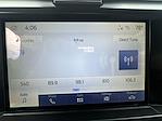 2025 Ford F-350 Regular Cab DRW 4x4 Dump Truck for sale #S360 - photo 9