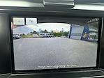 2025 Ford F-350 Regular Cab DRW 4x4 Dump Truck for sale #S360 - photo 10