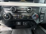 2025 Ford F-350 Regular Cab DRW 4x4 Dump Truck for sale #S360 - photo 11