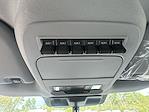 2025 Ford F-350 Regular Cab DRW 4x4 Dump Truck for sale #S360 - photo 13