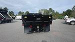 2025 Ford F-350 Regular Cab DRW 4x4 Dump Truck for sale #S360 - photo 19