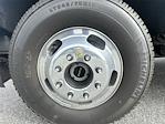 2025 Ford F-350 Regular Cab DRW 4WD SH Truck Bodies Dump Truck for sale #S360 - photo 22