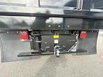 2025 Ford F-350 Regular Cab DRW 4WD SH Truck Bodies Dump Truck for sale #S360 - photo 24