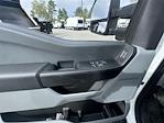2025 Ford F-350 Regular Cab DRW 4WD SH Truck Bodies Dump Truck for sale #S360 - photo 25