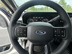 2025 Ford F-350 Regular Cab DRW 4WD SH Truck Bodies Dump Truck for sale #S360 - photo 27