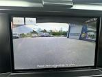 2025 Ford F-350 Regular Cab DRW 4WD SH Truck Bodies Dump Truck for sale #S360 - photo 30