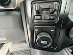 2025 Ford F-350 Regular Cab DRW 4WD SH Truck Bodies Dump Truck for sale #S360 - photo 32