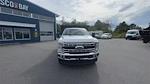 2025 Ford F-350 Regular Cab DRW 4WD SH Truck Bodies Dump Truck for sale #S360 - photo 35