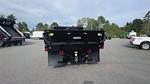 2025 Ford F-350 Regular Cab DRW 4WD SH Truck Bodies Dump Truck for sale #S360 - photo 39