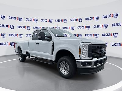 2025 Ford F-250 Super Cab 4x4 Pickup for sale #S361 - photo 1