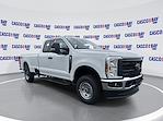 2025 Ford F-250 Super Cab 4x4 Pickup for sale #S361 - photo 1