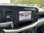 2025 Ford F-250 Super Cab 4x4 Pickup for sale #S361 - photo 12