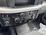2025 Ford F-250 Super Cab 4x4 Pickup for sale #S361 - photo 13