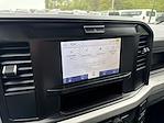 2025 Ford F-250 Super Cab 4x4 Pickup for sale #S361 - photo 14