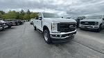 2025 Ford F-250 Super Cab 4x4 Pickup for sale #S361 - photo 15