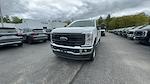 2025 Ford F-250 Super Cab 4x4 Pickup for sale #S361 - photo 16