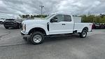 2025 Ford F-250 Super Cab 4x4 Pickup for sale #S361 - photo 17