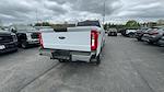2025 Ford F-250 Super Cab 4x4 Pickup for sale #S361 - photo 3