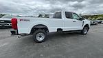 2025 Ford F-250 Super Cab 4x4 Pickup for sale #S361 - photo 2