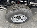 2025 Ford F-250 Super Cab 4x4 Pickup for sale #S361 - photo 4
