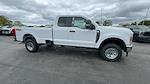 2025 Ford F-250 Super Cab 4x4 Pickup for sale #S361 - photo 20