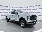 2025 Ford F-250 Super Cab 4x4 Pickup for sale #S361 - photo 21