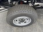 2025 Ford F-250 Super Cab 4x4 Pickup for sale #S361 - photo 22
