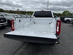 2025 Ford F-250 Super Cab 4x4 Pickup for sale #S361 - photo 23
