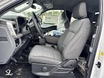 2025 Ford F-250 Super Cab 4x4 Pickup for sale #S361 - photo 26
