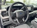 2025 Ford F-250 Super Cab 4x4 Pickup for sale #S361 - photo 27