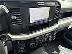 2025 Ford F-250 Super Cab 4x4 Pickup for sale #S361 - photo 29