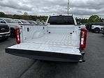 2025 Ford F-250 Super Cab 4x4 Pickup for sale #S361 - photo 5