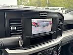 2025 Ford F-250 Super Cab 4x4 Pickup for sale #S361 - photo 30