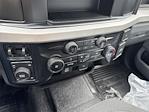 2025 Ford F-250 Super Cab 4x4 Pickup for sale #S361 - photo 31