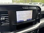 2025 Ford F-250 Super Cab 4x4 Pickup for sale #S361 - photo 32